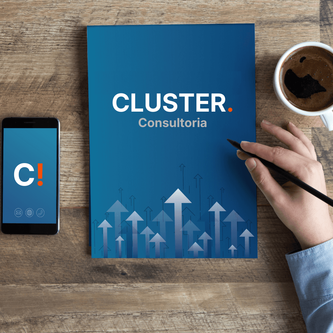 payments illustration dark